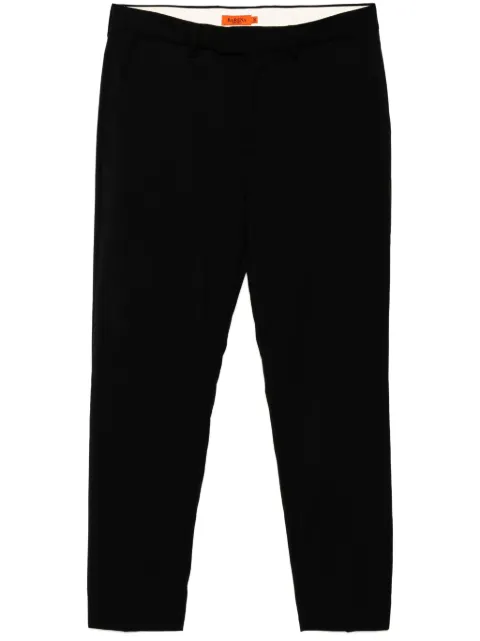 Barena pantalones chinos