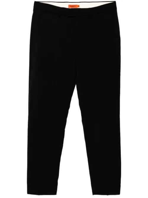 Pantalon chino en coton - Barena - Modalova