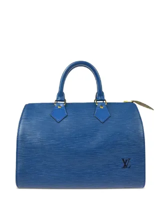 Louis Vuitton Pre-Owned