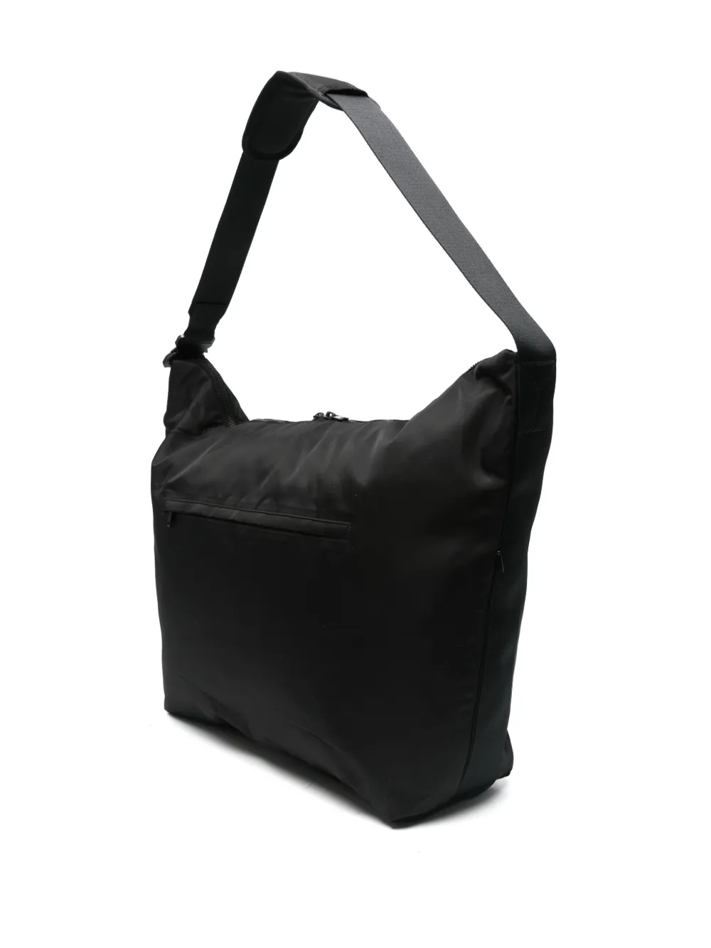 Y-3 LARGE BODY TOTE BAG 