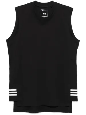 Y-3 Clothing for Men - FARFETCH Y-3 Clothing for Men - FARFETCH
