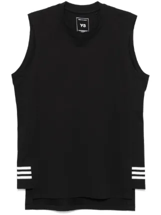 Y-3
