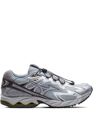 Mizuno