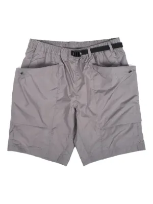 FEAR OF GOD ESSENTIALS ショートパンツ | ピンク | FARFETCH JP