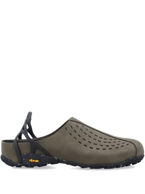 ROA slippers Fedaia
