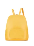 Louis Vuitton Pre-Owned 1997 Epi Gobelins backpack - Yellow