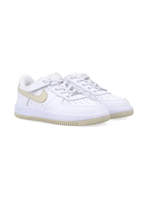 Nike Kids tenis Air Force 1