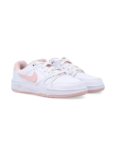 Nike Kids Full Force trainers 
