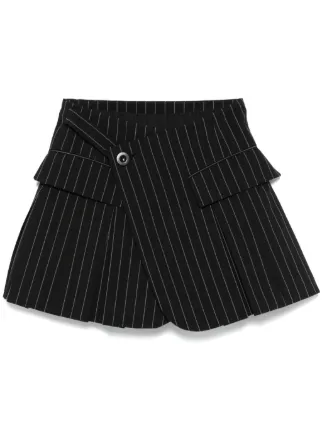 sacai