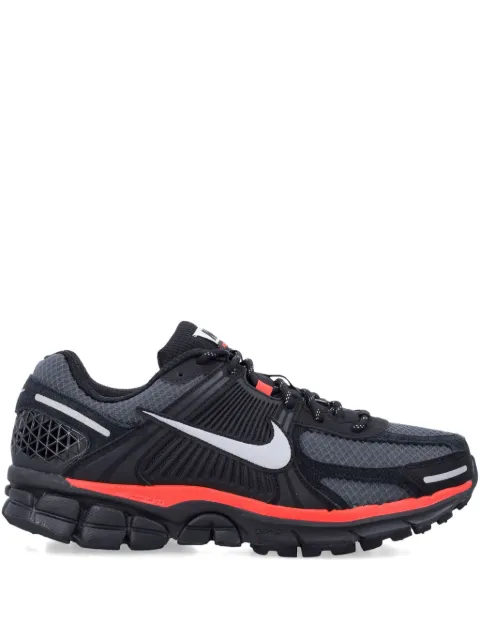 Nike Zoom Vomero 5 sneakers