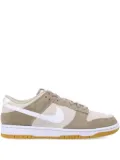 Nike Dunk Low sneakers - Brown