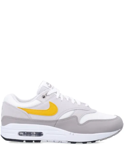 Nike Air Max 1 Essential sneakers