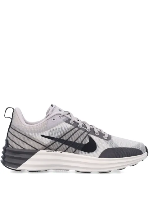 Nike Lunar Roam sneakers
