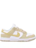 Nike Dunk Low sneakers - Neutrals