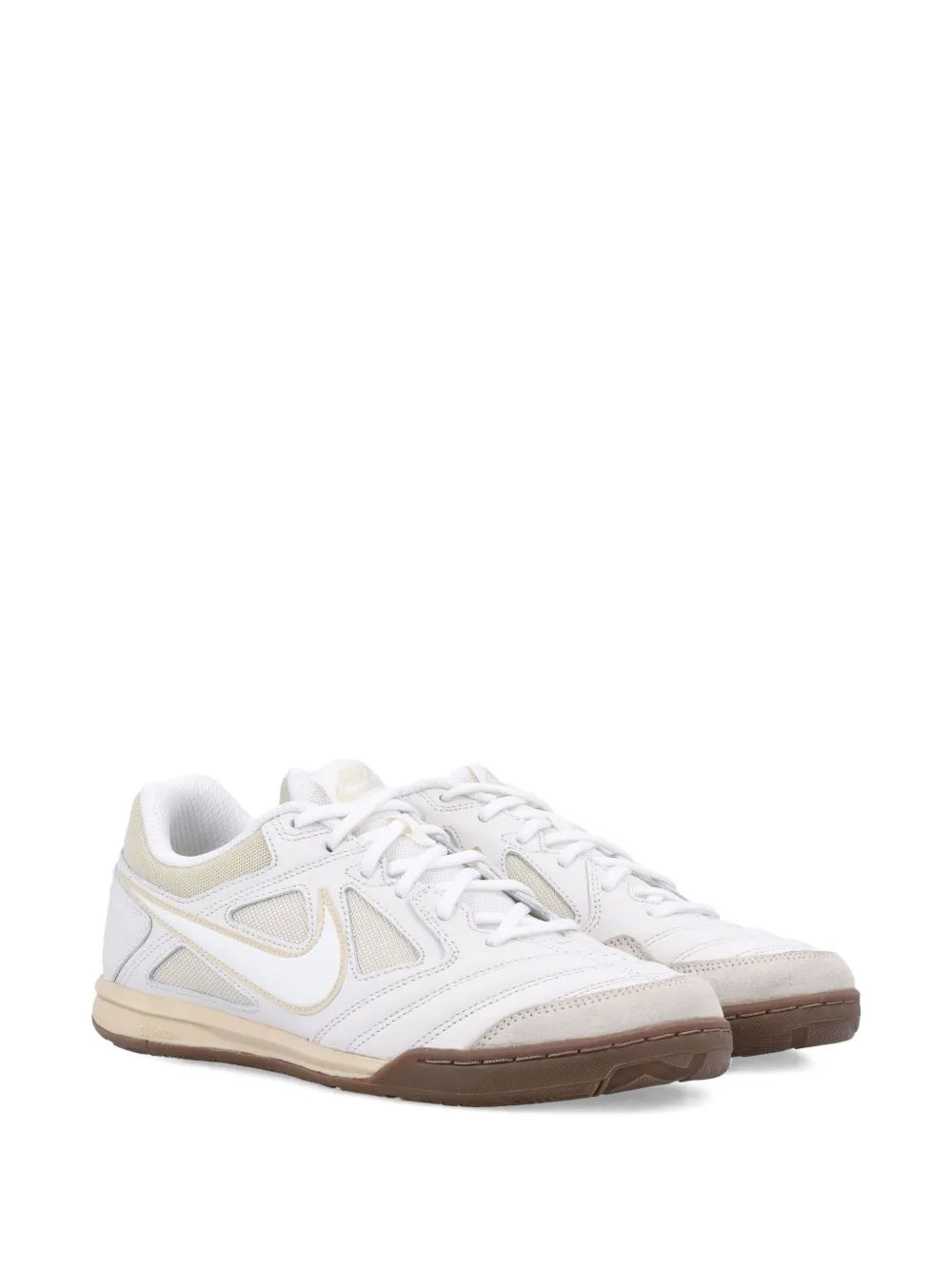 Nike Air Force 1 sneakers Pink
