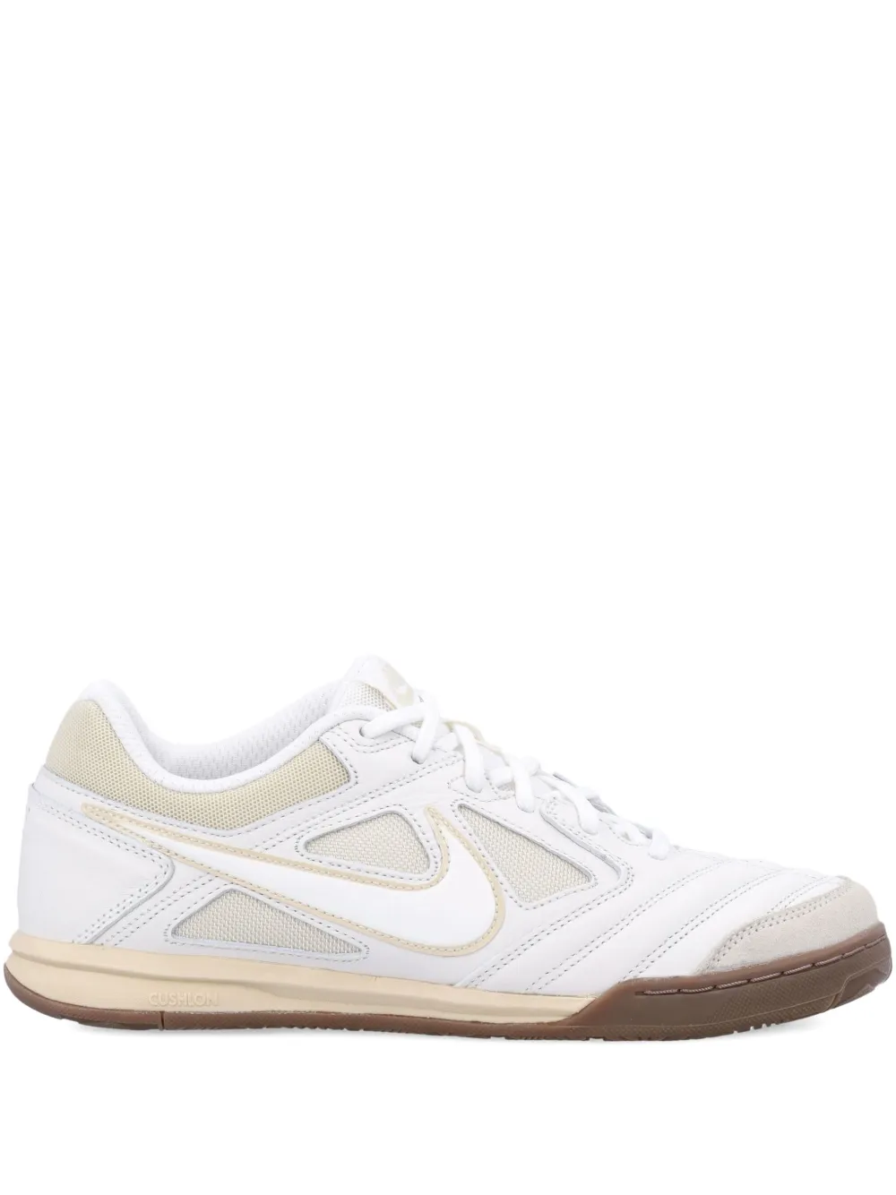 Nike Air Max 1 Essential sneakers Grey