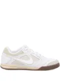 Nike Air Force 1 sneakers - Pink