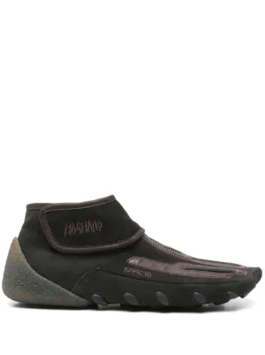 Magliano | Magliano Clothing & Shoes | FARFETCH Magliano | Magliano Clothing & Shoes | FARFETCH