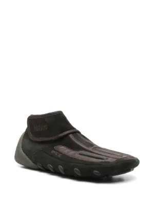 Magliano Sneakers for Men - Shop Now on FARFETCH