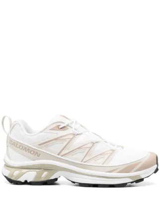 Salomon