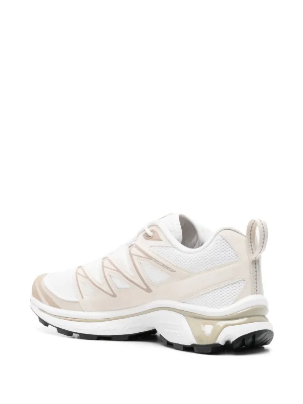 Salomon XT6 Expanse Sneakers | White | FARFETCH