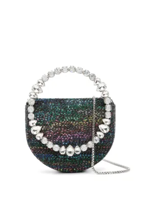 L'Alingi Bags for Women - Shop on FARFETCH