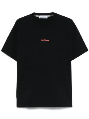 STONE ISLAND - Moda Masculina Online - FARFETCH
