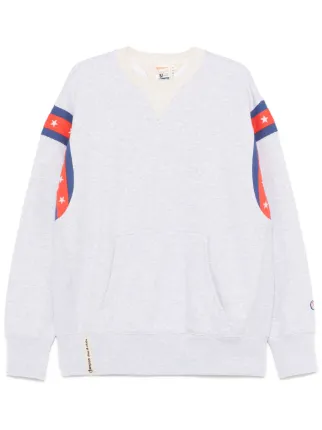 Champion