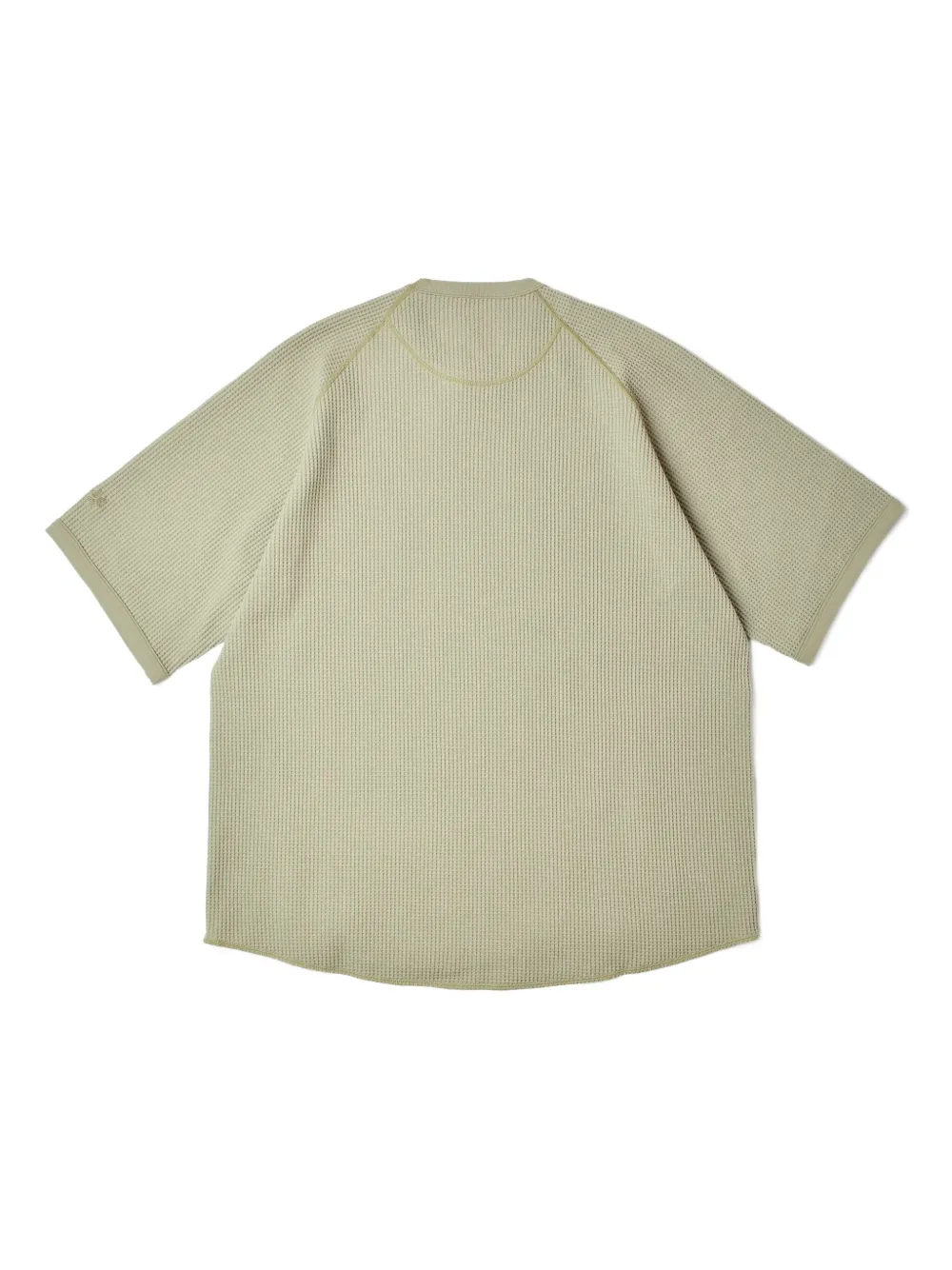 Goldwin 短袖T恤 | T恤 | Image 2