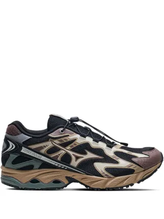 Mizuno
