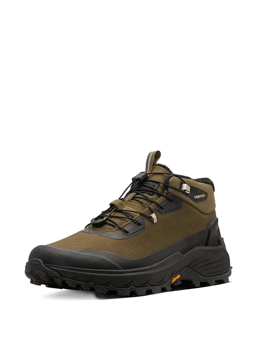 Mizuno GM Crosswild II 运动鞋 | 低帮鞋 | Image 2
