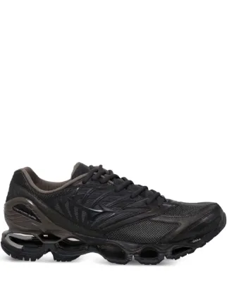 Mizuno
