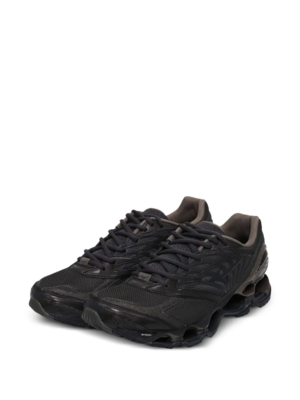 Mizuno x Vainl Archive Wave Prophecy 运动鞋 | 低帮鞋 | Image 2