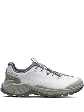 Mizuno