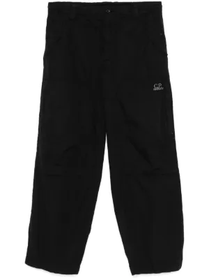 C.P. Company Pants for Men - Shop Now - FARFETCH C.P. Company Pants for Men - Shop Now - FARFETCH