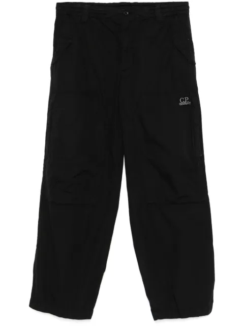 C.P. Company cargo trousers