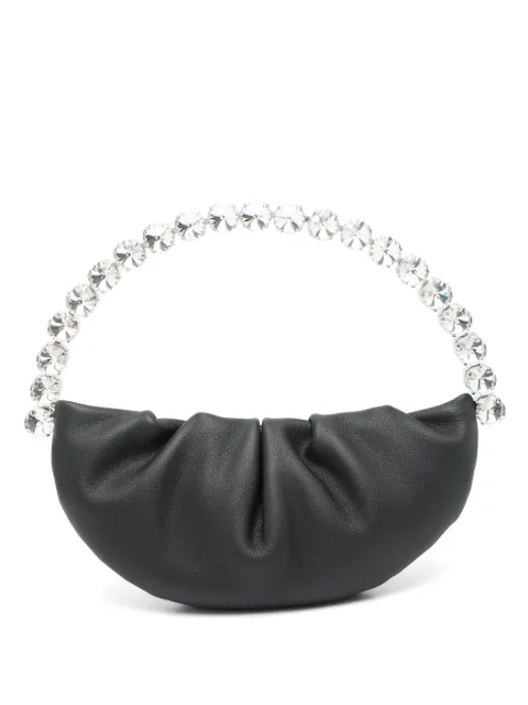 L'Alingi Moon tote bag
