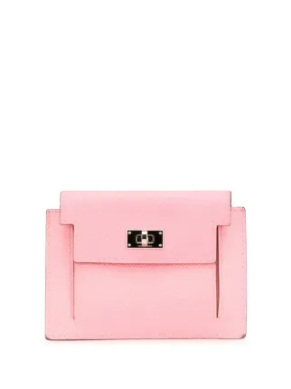 Hermès Pre-Owned