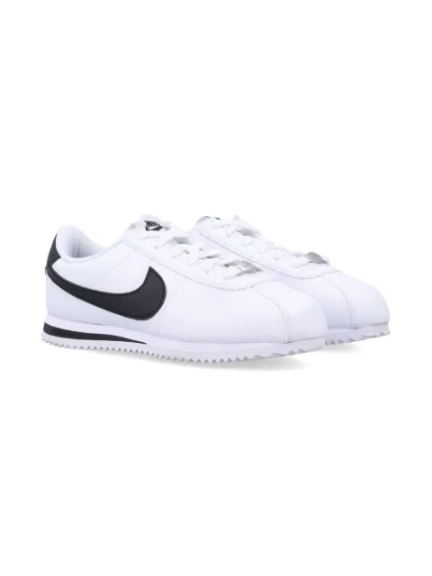 Nike Kids Cortez sneakers 