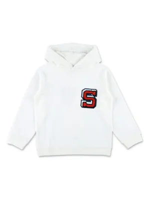 Stella McCartney Kids - Designer Kidswear - FARFETCH Stella McCartney Kids - Designer Kidswear - FARFETCH