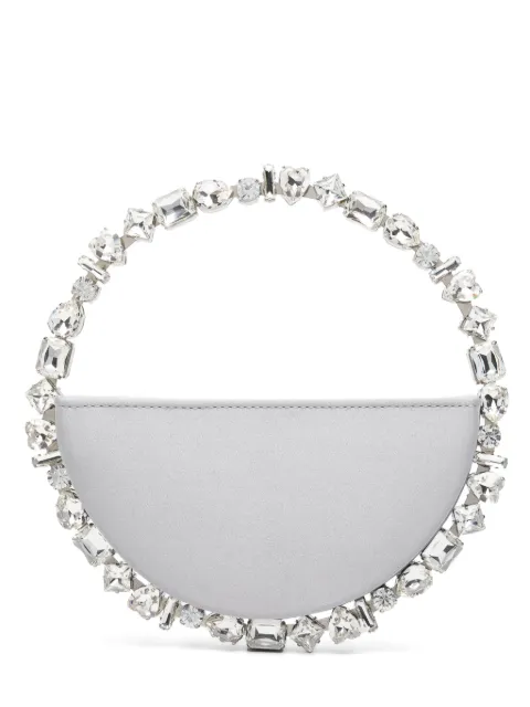 L'Alingi Eternity mini bag