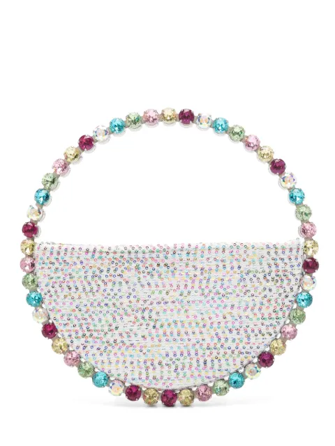 L'Alingi Eternity mini bag