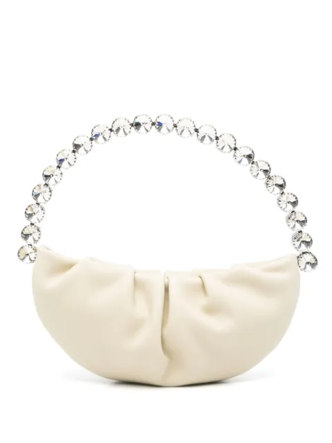 L'Alingi tote Moon