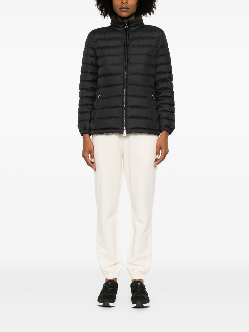 Moncler chamarra Abderos | Chamarras capitonadas | Image 2