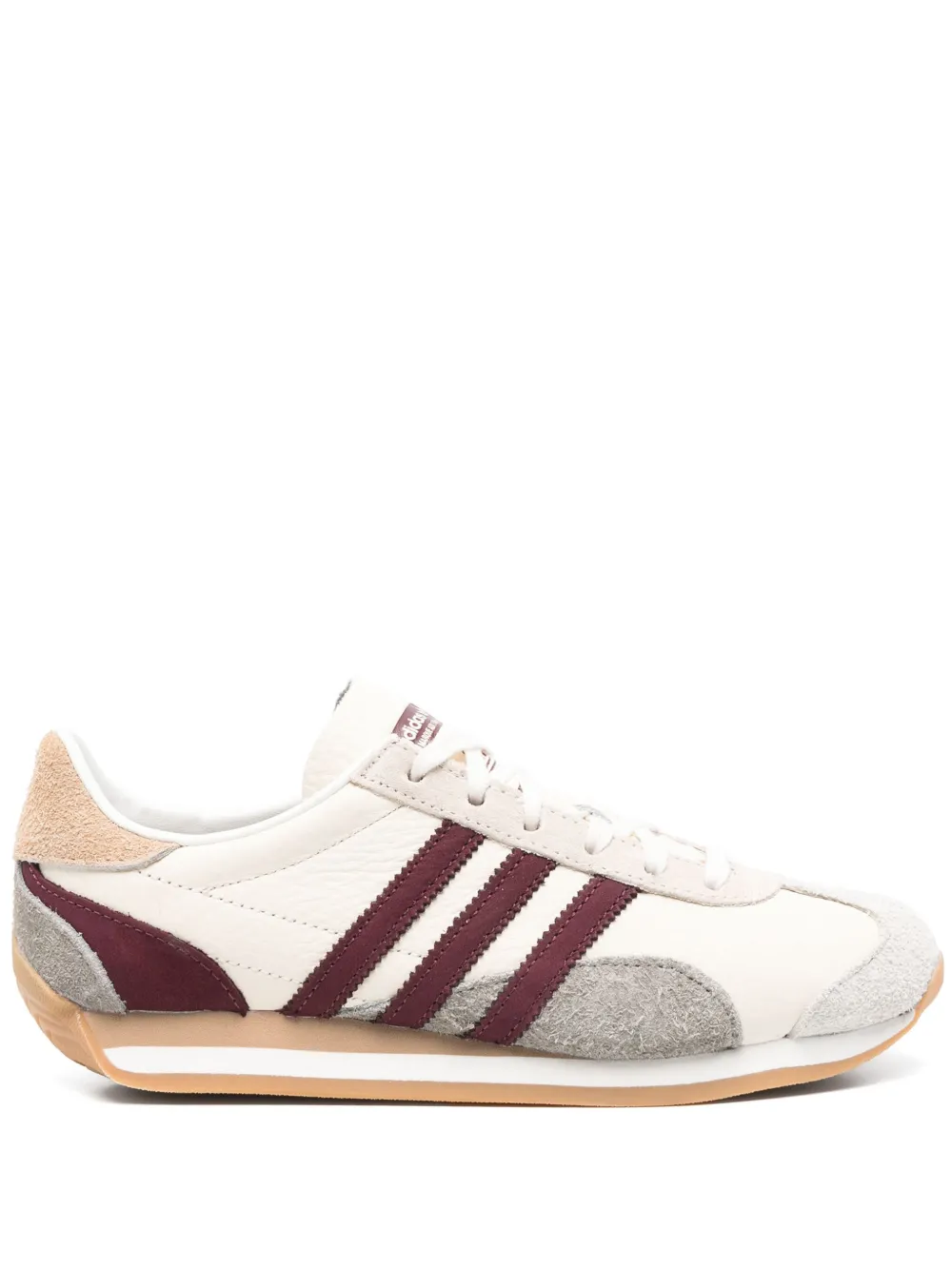 adidas Country OG sneakers Neutrals