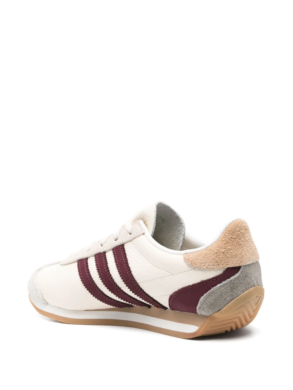 adidas Country OG sneakers Neutrals