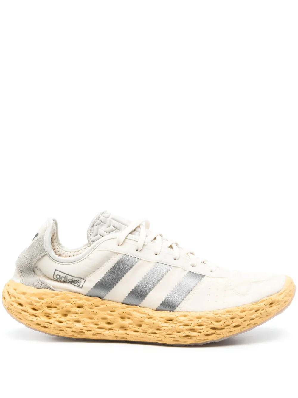 Adidas Country OG sneakers Neutrals