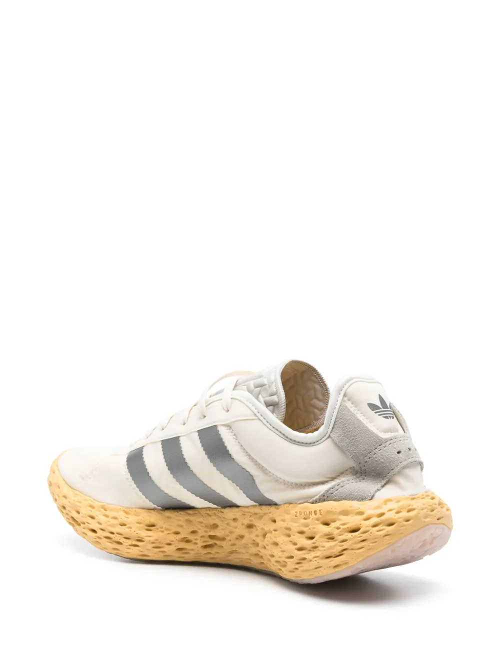 adidas Zponge sneakers Neutrals