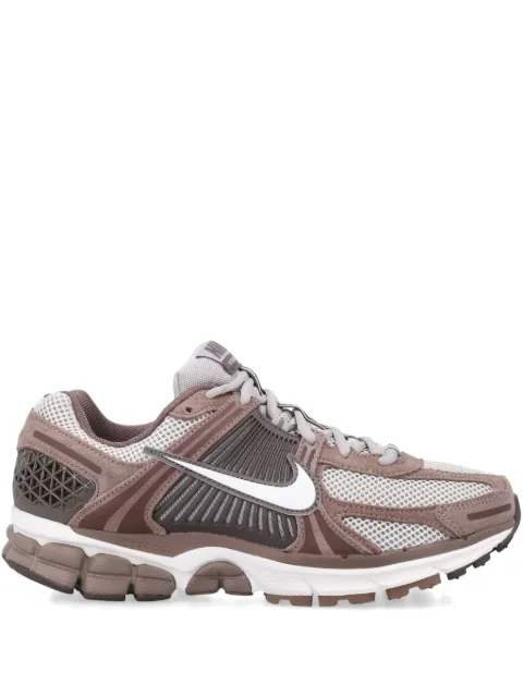 Nike tenis Zoom Vomero 5