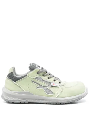 MAGLIANO スニーカー マルチカラー Sneakers 2025AW スクリーナー〕ウィメンズ スニーカーマルチカラー キャンバス